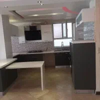 138-متر-گل-طبقات-3-خواب