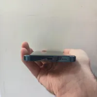 اپل iPhone 12 Pro با حافظهٔ ۱۲۸ گیگابایت|موبایل|تهران, پیروزی|دیوار
