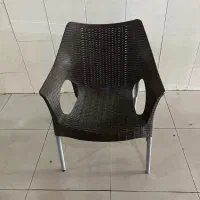 گاز و گریل صنعتی|کافی‌شاپ و رستوران|قزوین, |دیوار