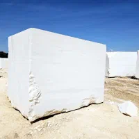 تامین سنگ های ساختمانی مستقیم از معدن