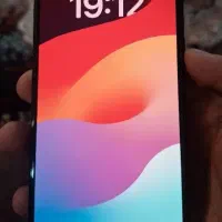 آیفون ۱۵ نرمال|موبایل|برازجان, |دیوار