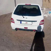 فوروش فوری|خودرو سواری و وانت|مشهد, الهیه|دیوار