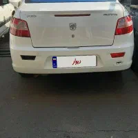 رانا مدل 99 بی رنگ|خودرو سواری و وانت|اسلامشهر, مطهری|دیوار