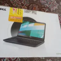 لب تاب
