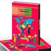 تدریس زبان انگلیسی ویژه امتحانات