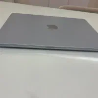 Macbook Air M4 2025|رایانه همراه|تهران, اسفندیاری|دیوار