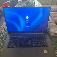 لپ تاپ گیمینگ zbook g7