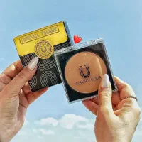 پنکک لاکچری کوین  اصل فرانسوی