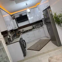 فروش-85-متری-با-پارکینگ-و-انباری