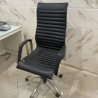 ترازو محک ۳۵ کیلویی با چاپگر و سایر ویایل|فروشگاه و مغازه|کرمان, |دیوار