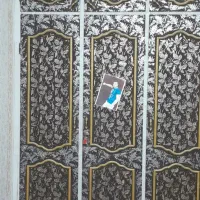 فروش خانه دو طبقه ویلایی تجاری خ اصلی کیان ۱۵۰ متر|فروش خانه و ویلا|اهواز, کوی علوی|دیوار