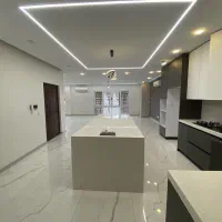 گیشا * ۱۱۰ متر * تاپ لوکیشن * لوکس و مدرن