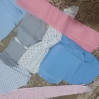 تیکه پارچه نونو۱۰۰تومان