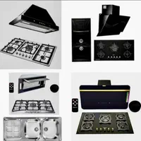 پک کامل هود سینک توکار گاز رومیزی مارک مس مدلsx39|اجاق گاز و لوازم برقی پخت‌وپز|رشت, رشتیان|دیوار