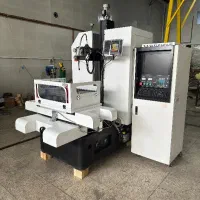 وایرکات ، سوپردریل ، سیم ، ژل ، خمیر