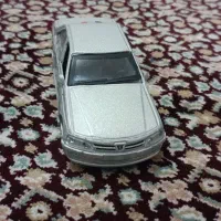 ماکت