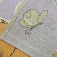 فرش اتاق کودک|فرش|مراغه, |دیوار