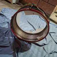 طبل