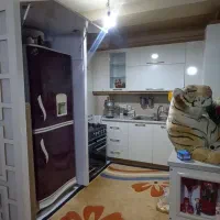 آپارتمان شخصی ساز طبقه اول نشاط اندیشه