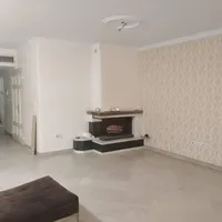 ۲۲۰متر/۵ خوابه/ هویزه /دوبلکس