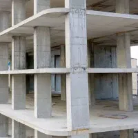 اجرای صفر تا صد اسکلت بتنی|مشارکت در ساخت املاک|اهواز, زیتون کارمندی|دیوار