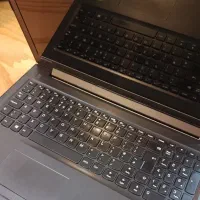 لپتاپ لنوو IdeaPad310|رایانه همراه|رشت, نظری|دیوار