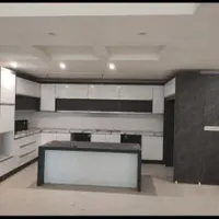 ۲خواب۱۱۸mخرازی دریاچه منطقه ۲۲