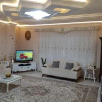 رهن-و-اجاره-اپارتمان