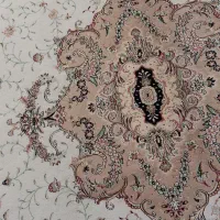فرش مهستان مشهد