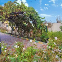 ( فرصت خرید طلایی ) ۱۰۰۰ متر ویلا ماهدشت|فروش خانه و ویلا|محمدشهر, محمدشهر|دیوار