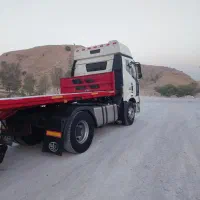 فاو ۹۵ کارکرد۷۸۰۰۰۰.لطفا جهت کنجکاوی زنگ نزنید|خودرو سنگین|بوشهر, |دیوار