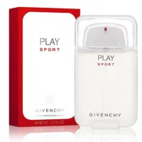 عطر GIVENCHY PLAY SPORT|آرایشی، بهداشتی، درمانی|شیراز, قصرالدشت|دیوار