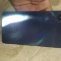 گوشی سامسونگ a06