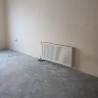 مسکن مهر دولت آباد پارت D اجاره|اجارهٔ آپارتمان|کرمانشاه, |دیوار