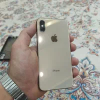 آیفون xs 256