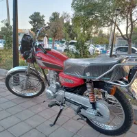 تکتاز ۱۴۰۱ تربت جام