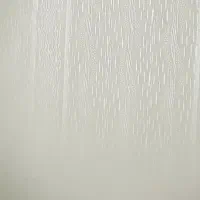 طرح‌کاغذ‌دیواری نقاش ساختمان|خدمات پیشه و مهارت|آذرشهر, |دیوار