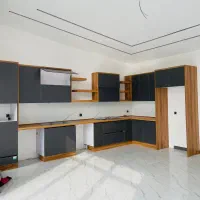 ویلامدرن۱۸۵زمین/۹۰بنا/۲خوابه/مجتمع۳۰واحدی باسند|فروش خانه و ویلا|رویان, |دیوار