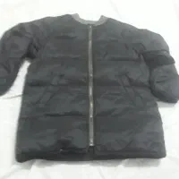 کافشن نو قیمت مناسب|کفش و لباس بچه|تایباد, |دیوار