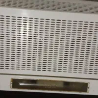 لوازم آشپزخانه هود|هود|گلوگاه, |دیوار