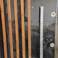 فروش پنت هاوس مغازه واحدهای نوساز ویو ابدی|فروش آپارتمان|محمدشهر, همایون ویلا|دیوار