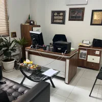 اخذ مدرک تحصیلی دانشگاهی معتبر