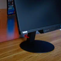 آل این وانAlLin One/رم16/SSD128/Core i5/فریم لسTIO|رایانه رومیزی|تهران, بلورسازی|دیوار