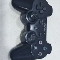 دسته پی اس تری