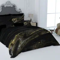 تخفیفات کالای خواب فلاحی