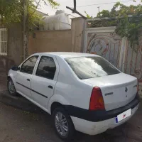 ماشین ال 90