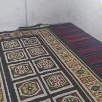 آپارتمان ۵۵ متری در حسین‌آباد|اجارهٔ کوتاه‌مدت آپارتمان و سوئیت|مشهد, حسین‌آباد|دیوار