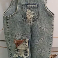 لباس دخترونه مجلسی