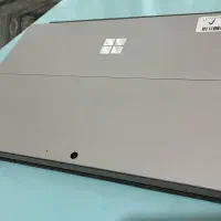 سرفیس پرو 7 پلاس