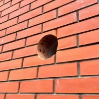 کرگیری کاشت میلگرد کاشت بلت پیکور کاری وشیارزنی